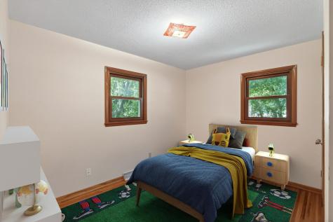 1601 Idaho Avenue S Saint Louis Park MN 55426