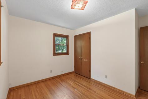 1601 Idaho Avenue S Saint Louis Park MN 55426