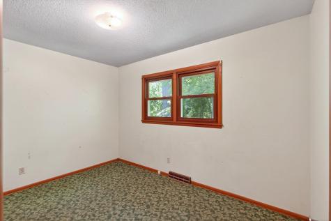 1601 Idaho Avenue S Saint Louis Park MN 55426