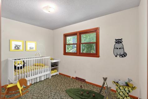 1601 Idaho Avenue S Saint Louis Park MN 55426