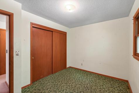 1601 Idaho Avenue S Saint Louis Park MN 55426