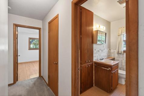 1601 Idaho Avenue S Saint Louis Park MN 55426