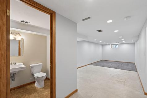 1601 Idaho Avenue S Saint Louis Park MN 55426