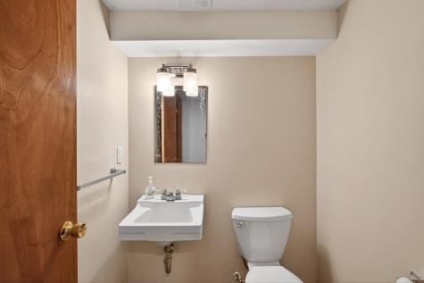 1601 Idaho Avenue S Saint Louis Park MN 55426