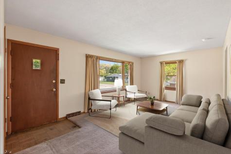1601 Idaho Avenue S Saint Louis Park MN 55426