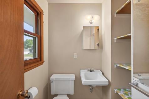1601 Idaho Avenue S Saint Louis Park MN 55426