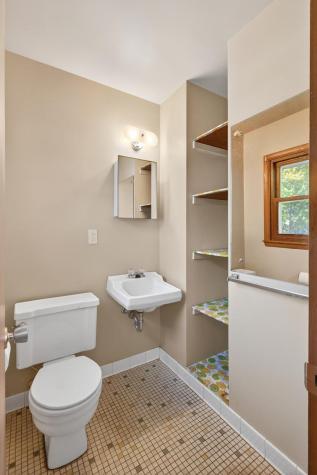 1601 Idaho Avenue S Saint Louis Park MN 55426