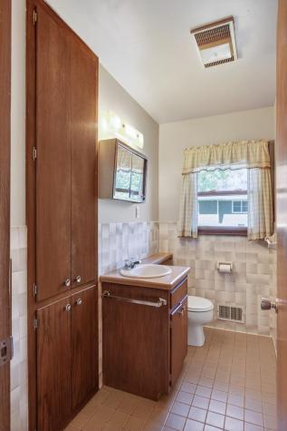 1601 Idaho Avenue S Saint Louis Park MN 55426