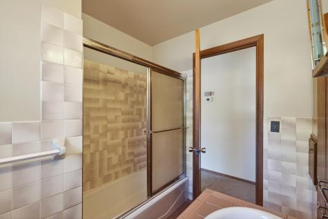 1601 Idaho Avenue S Saint Louis Park MN 55426