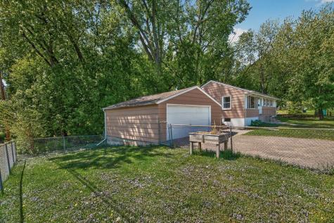 1601 Idaho Avenue S Saint Louis Park MN 55426