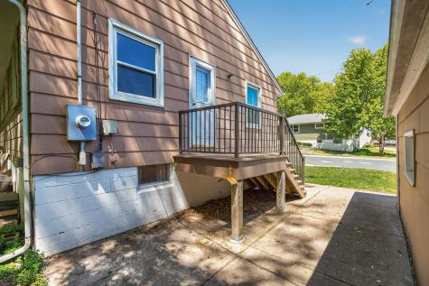 1601 Idaho Avenue S Saint Louis Park MN 55426