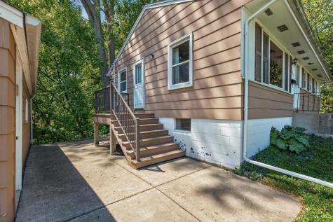 1601 Idaho Avenue S Saint Louis Park MN 55426