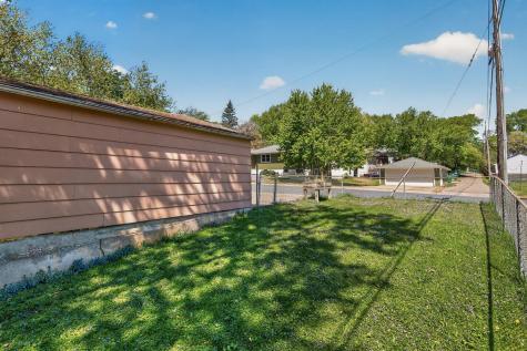 1601 Idaho Avenue S Saint Louis Park MN 55426