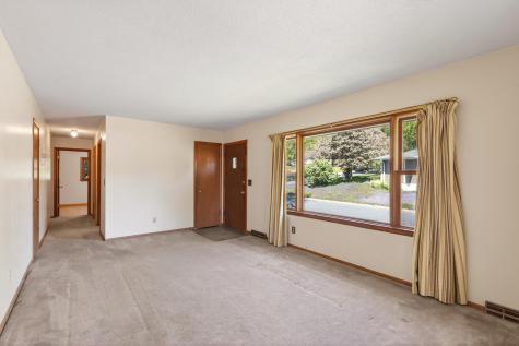 1601 Idaho Avenue S Saint Louis Park MN 55426