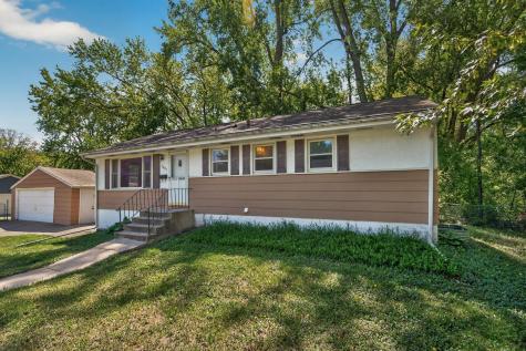 1601 Idaho Avenue S Saint Louis Park MN 55426