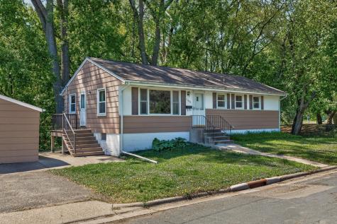 1601 Idaho Avenue S Saint Louis Park MN 55426