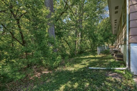 1601 Idaho Avenue S Saint Louis Park MN 55426