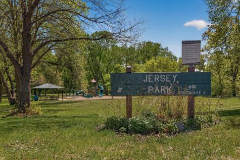 1601 Idaho Avenue S Saint Louis Park MN 55426