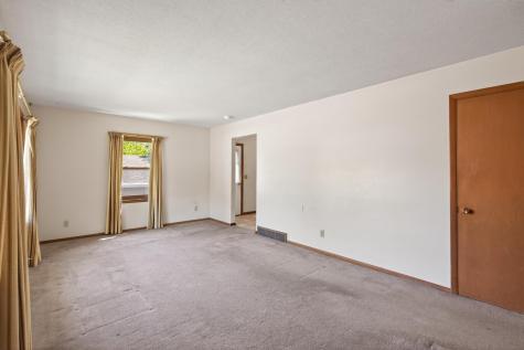 1601 Idaho Avenue S Saint Louis Park MN 55426