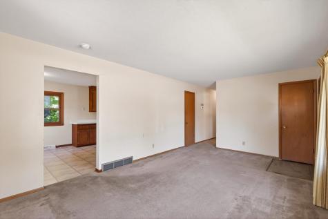 1601 Idaho Avenue S Saint Louis Park MN 55426
