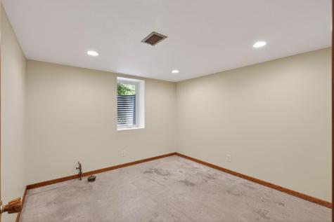 1601 Idaho Avenue S Saint Louis Park MN 55426