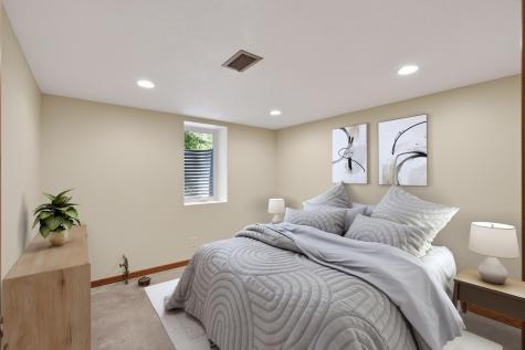 1601 Idaho Avenue S Saint Louis Park MN 55426