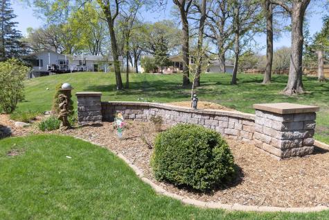 1120 Southridge Road New Ulm MN 56073