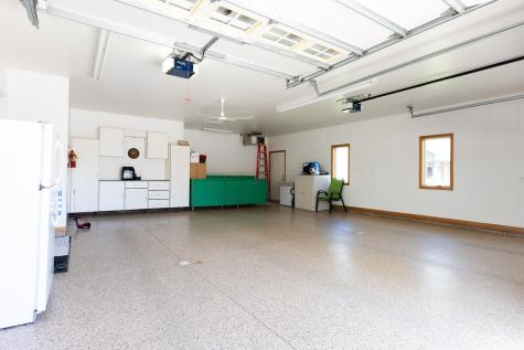 1120 Southridge Road New Ulm MN 56073