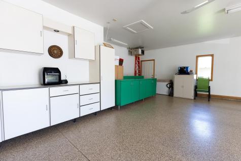 1120 Southridge Road New Ulm MN 56073