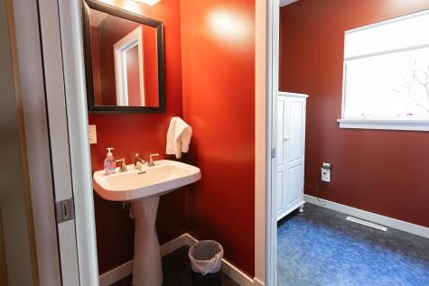 1120 Southridge Road New Ulm MN 56073