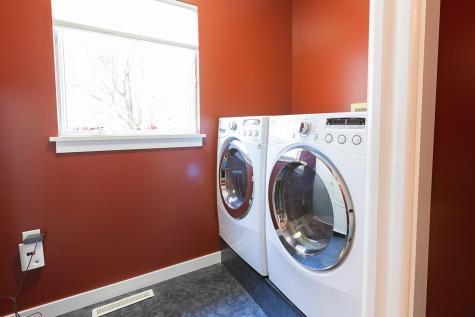 1120 Southridge Road New Ulm MN 56073