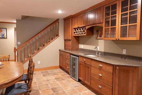 1120 Southridge Road New Ulm MN 56073