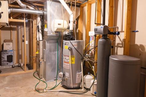 1120 Southridge Road New Ulm MN 56073