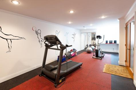 1120 Southridge Road New Ulm MN 56073