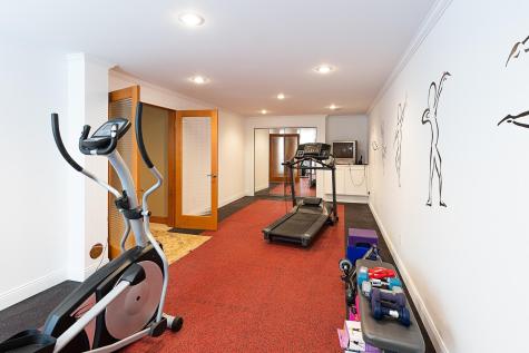 1120 Southridge Road New Ulm MN 56073