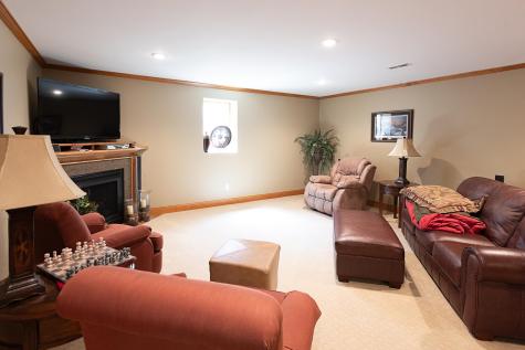 1120 Southridge Road New Ulm MN 56073