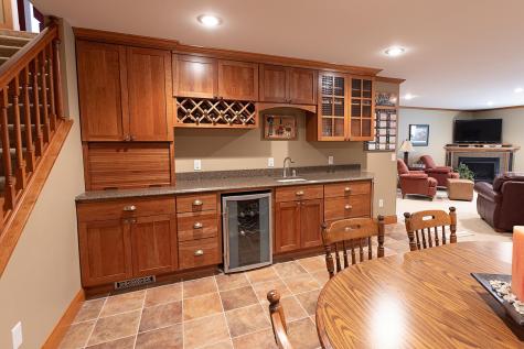 1120 Southridge Road New Ulm MN 56073