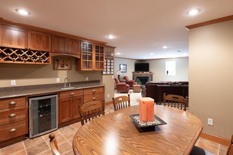 1120 Southridge Road New Ulm MN 56073