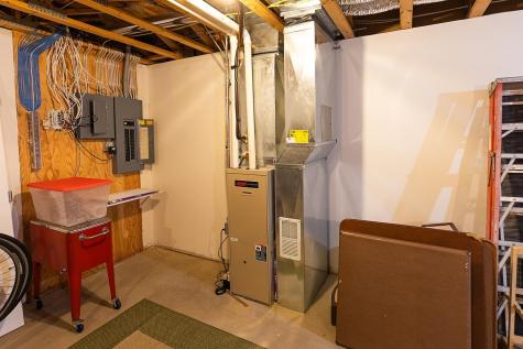 1120 Southridge Road New Ulm MN 56073