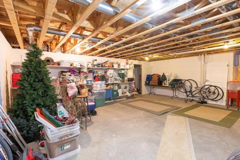 1120 Southridge Road New Ulm MN 56073