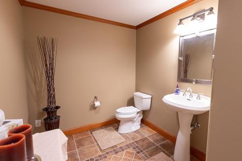 1120 Southridge Road New Ulm MN 56073