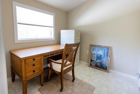 1120 Southridge Road New Ulm MN 56073