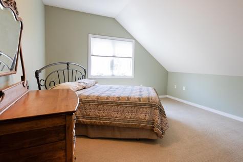 1120 Southridge Road New Ulm MN 56073