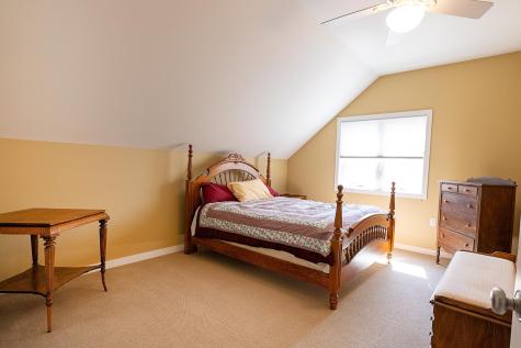 1120 Southridge Road New Ulm MN 56073