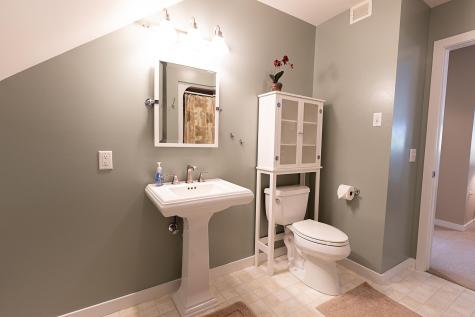 1120 Southridge Road New Ulm MN 56073