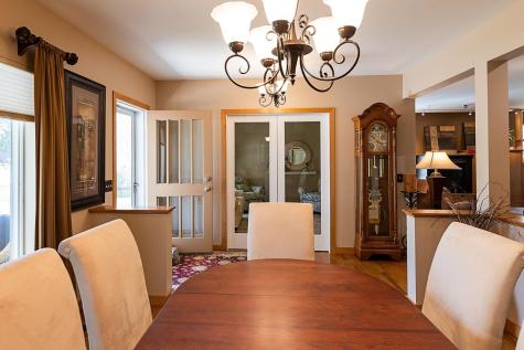 1120 Southridge Road New Ulm MN 56073