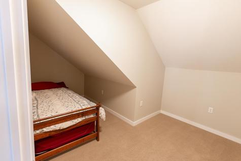 1120 Southridge Road New Ulm MN 56073