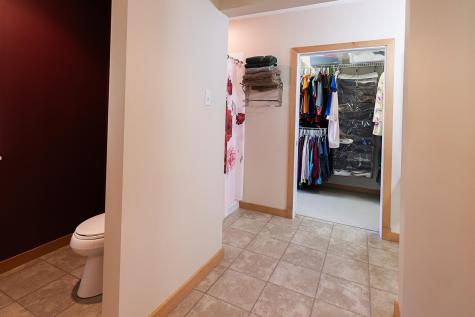 1120 Southridge Road New Ulm MN 56073