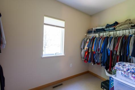 1120 Southridge Road New Ulm MN 56073