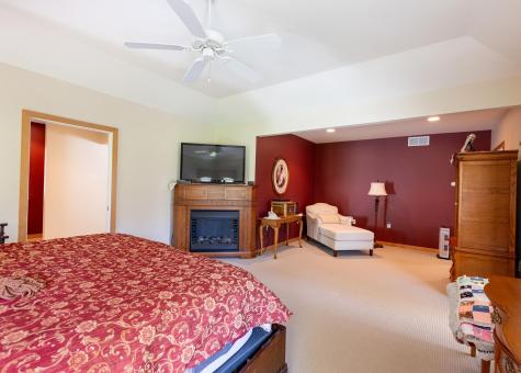 1120 Southridge Road New Ulm MN 56073